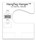 Hang Tag Hanger Adapter (100 per pack)