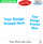 Custom Printed Outdoor Window Stickers - Exterior Car Labels (100 sheets per pack)