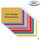 Custom Printed Vehicle Deal Jackets (9" x 12") (100 per pack)