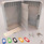 Economy Key Control Cabinet (48 Key Capacity)