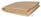 Auto Detailing Synthetic Drying Cloth - 24" x 30"