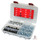 License Plate Hardware Kit - Universal Screw Set (400 Pieces) 
