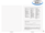 Self-Adhesive Spanish Buyers Guides (Guía Del Comprador) (100 Per Pack)