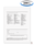 3-Part Combo Buyers Guide - Paper File Copies and Window Sticker (Back) (100 Per Pack)