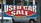 Used Car Sale Giant Fabric Banners (12 Feet x 4.5 Feet)