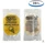 Creamy Vanilla Wonder Wafers - Diamond-Ultra Scented Air Fresheners - Individually Wrapped (15 Per Pack)