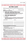 2-Part Adhesive Tape Buyers Guide - Implied Warranties (100 Per Pack) - FRONT