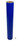 Blue Tint Self-Adhesive Vehicle Collision Wrap (High Tack Crash Wrap Roll)