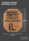 Wonder Wafers - Top 5 Scents Sample Pack of Air Fresheners (15 Pack) (Measurement)