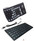 USB Keyboard For GoDex ProMinder System Printer