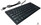 USB Keyboard For GoDex ProMinder System Printer - Rigid Water Resistant