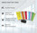 Genuine Versa-Tag® Key Tags (250 Per Box) - Aspects