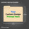 Custom Printed 3 Tab File Folders (100 Per Pack) - Measurements