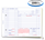 Form RO-546H-3 - Auto Repair Orders Service Forms (100 Per Pack)