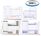 Auto Repair Order Service Forms (100 Per Pack)