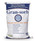Gran-sorb Industrial Absorbent Granules (30lb Bag)