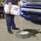 Gran-sorb Industrial Absorbent Granules (30lb Bag)