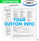 Custom Exterior Buyers Guides (100 Per Pack)