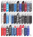 Swooper Banner Flags - All Automotive Brands (1 Per Pack)