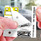Color-Top Versa-Tags® Key Tags (250 Per Box)