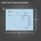 Heavy Duty Job File Folders for Project Tracking (100 Per Pack)