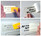Auto Decals - Die-Cut - Custom Dealer Vehicle Stickers (500 Per Pack)