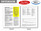 Interior Buyers Guide - Massachusetts - Window Stickers (100 Pack)
