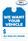 We Want Your Vehicle - Purchase Offer - Hang Tags (50 Pack)