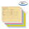 Employee Personnel Record Folders (25 Per Pack)