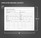 Employee Personnel Record Folders (25 Per Pack) - Measurement