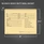 Measurements - Printed Heavy Duty Deal Jacket Envelopes - Half Pack (50 Per Pack)