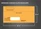 Window License Plate Envelopes – Self Seal (100 Pack) - Measurements