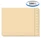 Blank Color Code File Folders - Manila (100 Per Box)