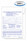 Verbal Estimate After Hours Envelope (6" x 9") (100 Per Pack)