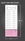 Daily Time Job Ticket (3-Part) (Form #TT-136) (250 Per Box) - Measurements
