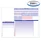 Landscape Laser Repair Orders (8-1/2″ x 11″) (250 Per Pack)
