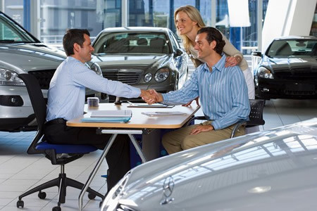 Simplify Specials for more Foot Traffic