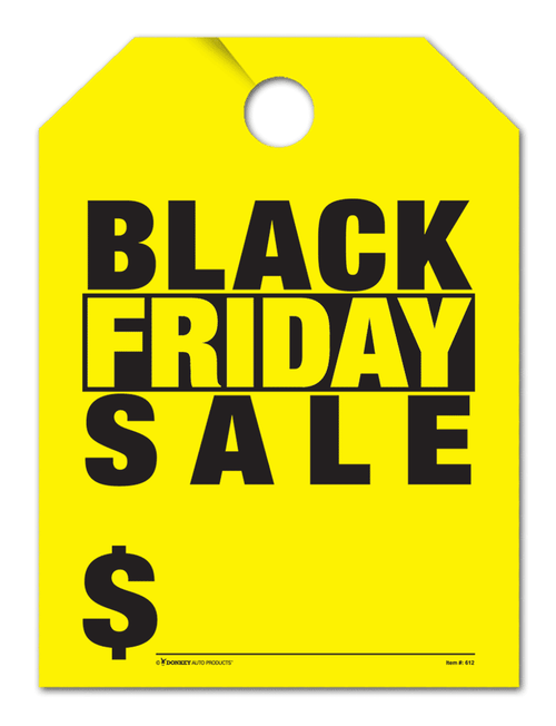 https://cdn11.bigcommerce.com/s-n2com0j/images/stencil/500x659/products/647/2974/black-friday-yellow-hang-tags__14634.1603919406.png?c=2