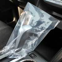 Gear Shift Covers