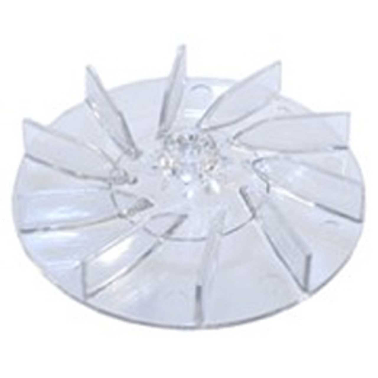 Vacuum Fan for Sanitaire Namco Dallas