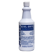 Bowl Brite