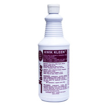 Kwik Kleen Kwik Kleen