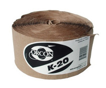 Seaming Tape