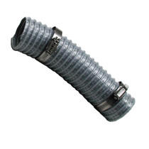 2" Wire Hose (Per Foot)