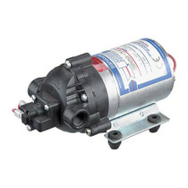 Shur Flo Pump 100 PSI Shur Flo Pump 100 PSI
