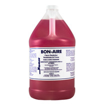 Bon-Air Deodorizers  Bon-Air Deodorizers