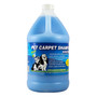 Pet Carpet Shampoo
