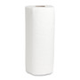 2-Ply Household Roll Paper Towels 