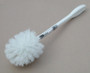 Polypropylene Toilet Brush