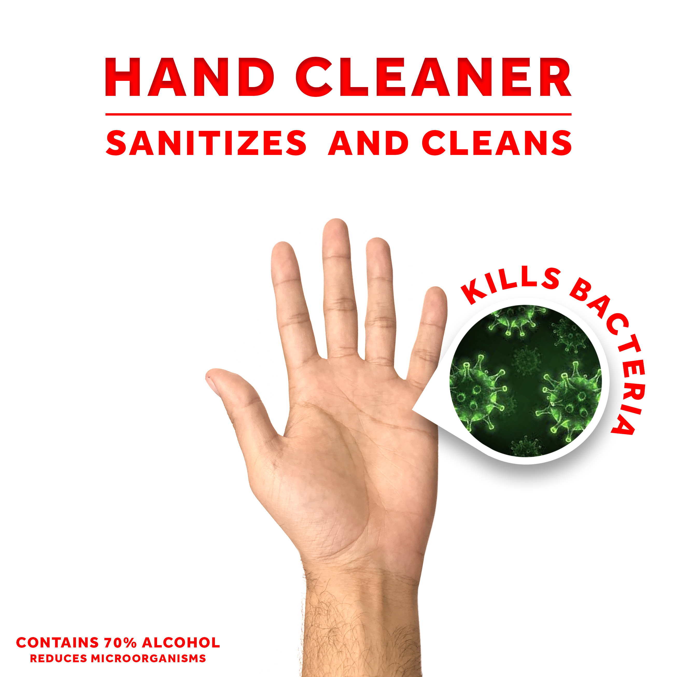 hand-cleaner-hand.jpg